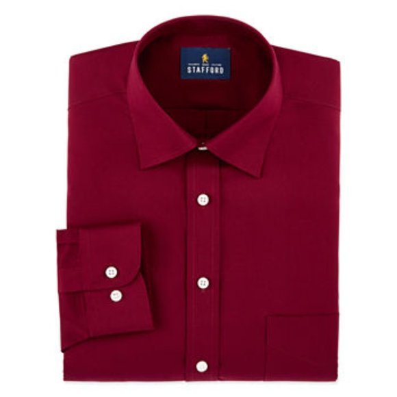 nike performance t shirt